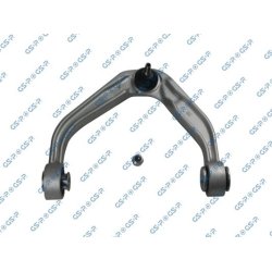 Bras de suspension arrière GSP S060010 pour ALFA ROMEO 159, BRERA, SPIDER
