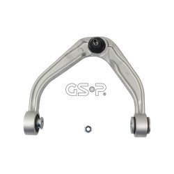 Bras de suspension arrière GSP S060015 pour ALFA ROMEO 159, BRERA, SPIDER