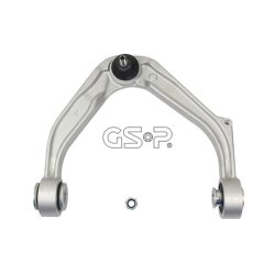 Bras de suspension arrière GSP S060016 pour ALFA ROMEO 159, BRERA, SPIDER