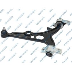 Bras de suspension arrière GSP S060020 pour ALFA ROMEO, FIAT, LANCIA