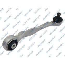 Control Trailing Arm GSP S060022 OE Ref 8D0407510E