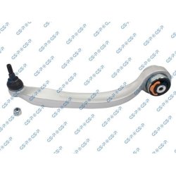 Control Trailing Arm GSP S060027 OE Ref 8E0407694T