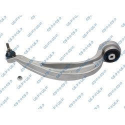 Bras de suspension arrière GSP S060038 pour AUDI A4, A5, Q5 OE 8K0407693AE