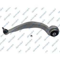 Bras de suspension arrière GSP S060039 pour AUDI A4, A5, Q5 OE 8K0407694AE