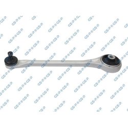 Bras de suspension arrière GSP S060042 pour AUDI A8 OE 4D0407505A