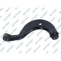 Bras de suspension arrière GSP S060046