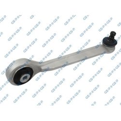Control Trailing Arm GSP S060049 OE Ref 8D0407506B