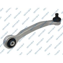Control Trailing Arm GSP S060050 OE Ref 4E0407505E