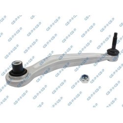 Control Trailing Arm GSP S060057 OE Ref 33326770776
