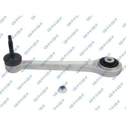 Control Trailing Arm GSP S060061 OE Ref 1097264