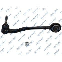 Bras de suspension arrière GSP S060063 pour BMW X5 OE 1096315