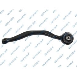 Bras de suspension arrière GSP S060065 pour BMW X5 OE 1096169