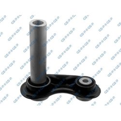 Bras de suspension arrière GSP S060068 pour BMW OE 33321090030
