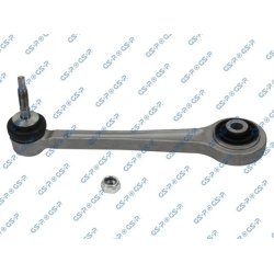 Bras de suspension arrière GSP S060074 pour BMW X5 OE 1095414