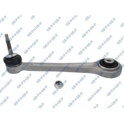 Control Trailing Arm GSP S060082 OE Ref 33326763324