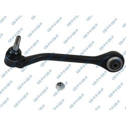 Control Trailing Arm GSP S060092 OE Ref 31103415027