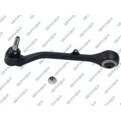 Control Trailing Arm GSP S060093 OE Ref 31103426434