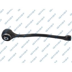 Bras de suspension arrière GSP S060094 pour BMW X3 OE 31100363477