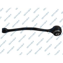 Bras de suspension arrière GSP S060095 pour BMW X3 OE 31100363478