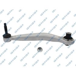 Bras de suspension arrière GSP S060096