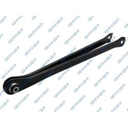 Bras de suspension arrière GSP S060098 pour BMW OE 1092237