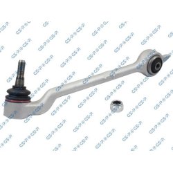 Bras de suspension arrière GSP S060105 pour BMW Série 5, référence d'origine 1093450