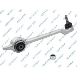 Bras de suspension arrière GSP S060106 pour BMW Série 5, référence d'origine 1093449