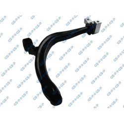 Bras de suspension arrière GSP S060132 pour CITROËN C5 OE 3520K3