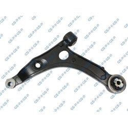 Control Trailing Arm GSP S060135 OE Ref 3520S0