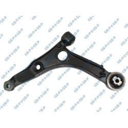 Control Trailing Arm GSP S060136 OE Ref 3521P1