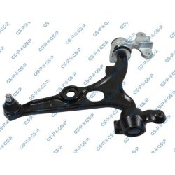 Bras de suspension arrière GSP S060144 pour CITROËN, FIAT, LANCIA et plus encore...