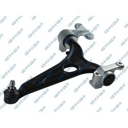 Control Trailing Arm GSP S060155 OE Ref 3521P6