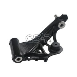 Bras de suspension de commande GSP S060162 pour FIAT, LANCIA PUNTO, Y OE 7736515