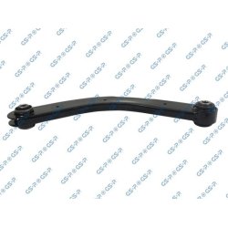 Bras de suspension arrière GSP S060181 pour FIAT, VAUXHALL, SAAB OE 51748740
