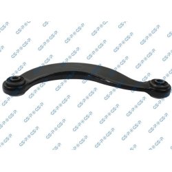 Control Trailing Arm GSP S060182 OE Ref 1317609
