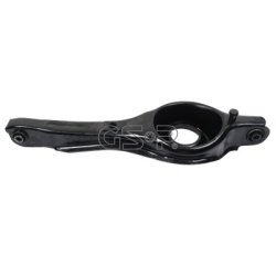Bras de suspension arrière GSP S060193 pour FORD, VOLVO OE 1061664