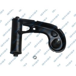 Bras de suspension arrière GSP S060215 pour CHRYSLER, MERCEDES OE 05101057AA