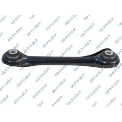 Bras de suspension arrière GSP S060216 pour MERCEDES OE A2013504706
