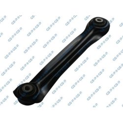 Bras de suspension arrière GSP S060217 pour MERCEDES OE 1243500129