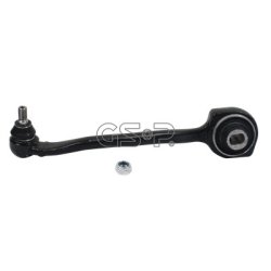 Bras de suspension arrière GSP S060219 pour MERCEDES OE 2033301911