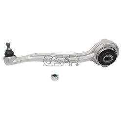 Control Trailing Arm GSP S060222 OE Ref A2033300211