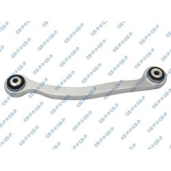 Bras de suspension arrière GSP S060230 pour MERCEDES CLS, Classe E, SL