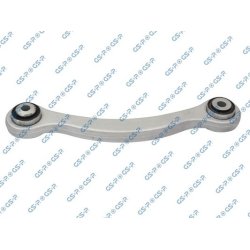Bras de suspension arrière GSP S060231 pour MERCEDES CLS, CLASSE E, SL