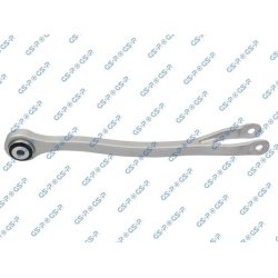 Bras de suspension arrière GSP S060233 pour MERCEDES CLS, CLASSE E, SL