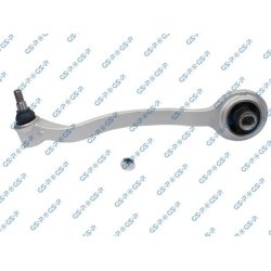 Bras de suspension arrière GSP S060239 pour MERCEDES CLASSE S OE 2203301811