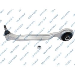 Bras de suspension arrière GSP S060240 pour MERCEDES CLASSE S OE 2203301711