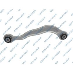Bras de suspension arrière GSP S060248 pour MERCEDES CLASSE S OE 2203501506
