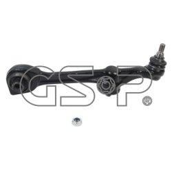 Control Trailing Arm GSP S060251 OE Ref 2213308107