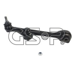 Bras de suspension arrière GSP S060252 pour MERCEDES CLASSE S OE 2213306807