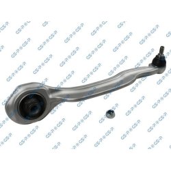 Bras de suspension arrière GSP S060254 pour MERCEDES CLASSE S OE 2213300241